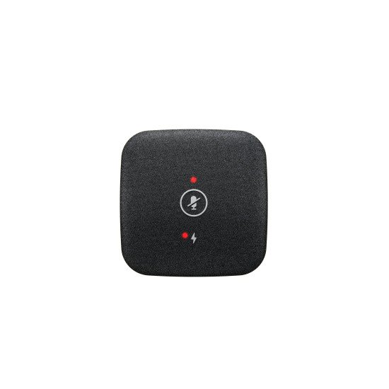 Yealink CPW65 Yealink CPW65