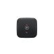 Yealink CPW65 Yealink CPW65