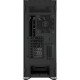 Corsair 7000D Airflow Full Tower Noir Corsair 7000D Airflow Full Tower Noir