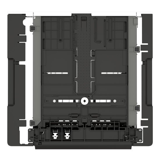Xerox C305ae Laser A4 2400 x 600 DPI 32 ppm Wifi