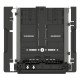 Xerox C305ae Laser A4 2400 x 600 DPI 32 ppm Wifi