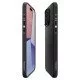 Spigen ACS06562 coque de protection pour téléphones portables 17 cm (6.7") Housse Noir Spigen ACS06562 coque de protection pour téléphones portables 17 cm (6.7") Housse Noir