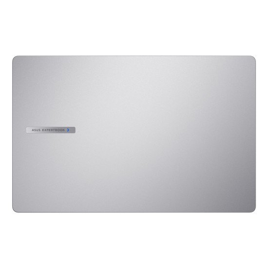 ASUS ExpertBook P1 PM1503CDA-S70036X AMD Ryzen™ 7 7735HS Ordinateur portable 39,6 cm (15.6") Full HD 16 Go DDR5-SDRAM 512 Go SSD Wi-Fi 6E (802.11ax) Windows 11 Pro Belge Gris ASUS ExpertBook P1 PM1503CDA-S70036X AMD Ryzen™ 7 7735HS Ordinateur portable 39,6 cm (15.6") Full HD 16 Go DDR5-SDRAM 512 Go SSD Wi-Fi 6E (802.11ax) Windows 11 Pro Belge Gris