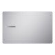 ASUS ExpertBook P1 PM1503CDA-S70036X AMD Ryzen™ 7 7735HS Ordinateur portable 39,6 cm (15.6") Full HD 16 Go DDR5-SDRAM 512 Go SSD Wi-Fi 6E (802.11ax) Windows 11 Pro Belge Gris ASUS ExpertBook P1 PM1503CDA-S70036X AMD Ryzen™ 7 7735HS Ordinateur portable 39,6 cm (15.6") Full HD 16 Go DDR5-SDRAM 512 Go SSD Wi-Fi 6E (802.11ax) Windows 11 Pro Belge Gris