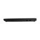 Lenovo ThinkPad L16 Gen 1 (Intel) Intel Core Ultra 5 125U Ordinateur portable 40,6 cm (16") WUXGA 16 Go DDR5-SDRAM 512 Go SSD Wi-Fi 6E (802.11ax) Windows 11 Pro Noir Lenovo ThinkPad L16 Gen 1 (Intel) Intel Core Ultra 5 125U Ordinateur portable 40,6 cm (16") WUXGA 16 Go DDR5-SDRAM 512 Go SSD Wi-Fi 6E (802.11ax) Windows 11 Pro Noir