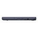 ASUS Chromebook CZ11 Flip CZ1104FM4A-NS0199 MediaTek Kompanio Kompanio 540 29,5 cm (11.6") Écran tactile HD 4 Go LPDDR4x-SDRAM 64 Go eMMC Wi-Fi 7 (802.11be) ChromeOS Gris AZERTY Belge