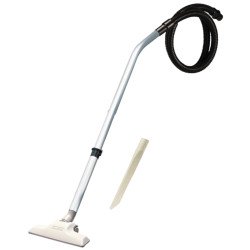 Makita 195439-1 Accessoire et fourniture pour aspirateur Makita 195439-1 Accessoire et fourniture pour aspirateur