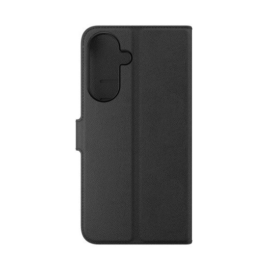 ZAGG Folio coque de protection pour téléphones portables 17 cm (6.7") Noir