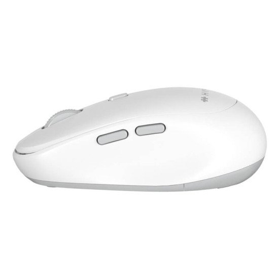 HYPER HS2100GL souris Universel Droitier Bluetooth 2400 DPI