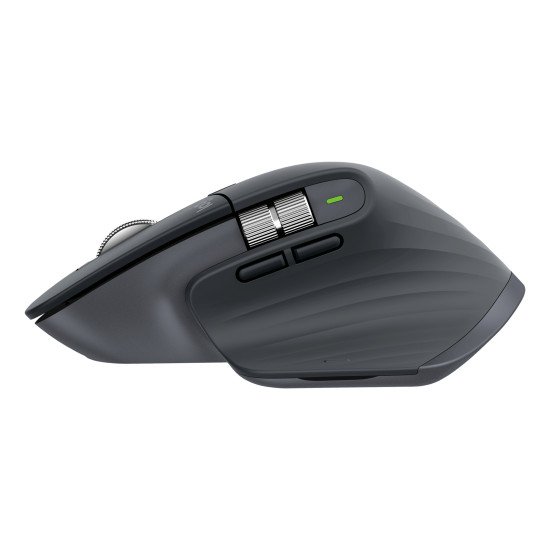 Logitech MX Master 3S