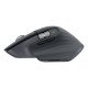 Logitech MX Master 3S