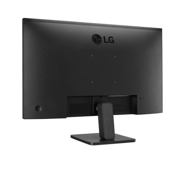 LG 27MR400-B.AEUQ écran PC 68,6 cm (27") 1920 x 1080 pixels Full HD LED Noir