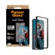 PanzerGlass ® Screen Protector Samsung Galaxy S26 | Ultra-Wide Fit w. EasyAligner Protection d'écran transparent 1 pièce(s)