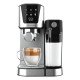Cecotec 00651 machine à café Semi-automatique Machine à expresso 1 L