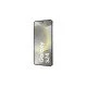 Samsung Galaxy S24 15,8 cm (6.2") Double SIM 5G USB Type-C 8 Go 256 Go 4000 mAh Gris Samsung Galaxy S24 15,8 cm (6.2") Double SIM 5G USB Type-C 8 Go 256 Go 4000 mAh Gris