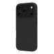 dbramante1928 Lynge MS coque de protection pour téléphones portables Folio Noir