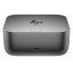 HP Station d'accueil Thunderbolt 4 G6 100 W HP Station d'accueil Thunderbolt 4 G6 100 W
