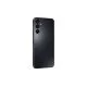 Samsung Galaxy A16 17 cm (6.7") Double SIM hybride 4G USB Type-C 4 Go 128 Go 5000 mAh Noir