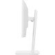 iiyama ProLite XUB2293HSU-W7 écran PC 54,6 cm (21.5") 1920 x 1080 pixels Full HD LED Blanc iiyama ProLite XUB2293HSU-W7 écran PC 54,6 cm (21.5") 1920 x 1080 pixels Full HD LED Blanc