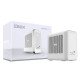 Zotac ZBOX MAGNUS ONE Mini-Tower Noir i7-13700K 2,1 GHz Zotac ZBOX MAGNUS ONE Mini-Tower Noir i7-13700K 2,1 GHz