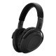 EPOS ADAPT 660 USB-A Casques Avec fil &sans fil Arceau Business/Everyday USB Type-C Bluetooth Noir