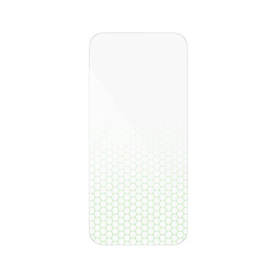 Belkin Anti-Reflective Screen Protector for iPhone 18 Pro / iPhone 17 Pro Film de protection anti-reflets Apple 1 pièce(s)