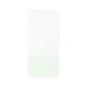 Belkin Anti-Reflective Screen Protector for iPhone 18 Pro / iPhone 17 Pro Film de protection anti-reflets Apple 1 pièce(s)