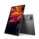 Lenovo Tab K11 Plus 4G Qualcomm Snapdragon 256 Go 29,1 cm (11.4") 8 Go Wi-Fi 6 (802.11ax) Android 14 Gris Lenovo Tab K11 Plus 4G Qualcomm Snapdragon 256 Go 29,1 cm (11.4") 8 Go Wi-Fi 6 (802.11ax) Android 14 Gris