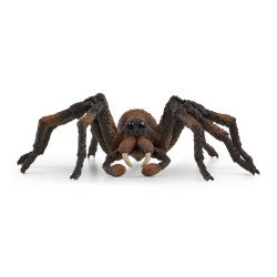 schleich Aragog schleich Aragog