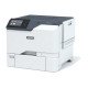 Xerox VersaLink C620 - Imprimante recto verso A4 50 ppm, PS3 PCL5e/6, 2 magasins 650 feuilles