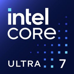 Intel Core Ultra 7 265 processeur 30 Mo Smart Cache