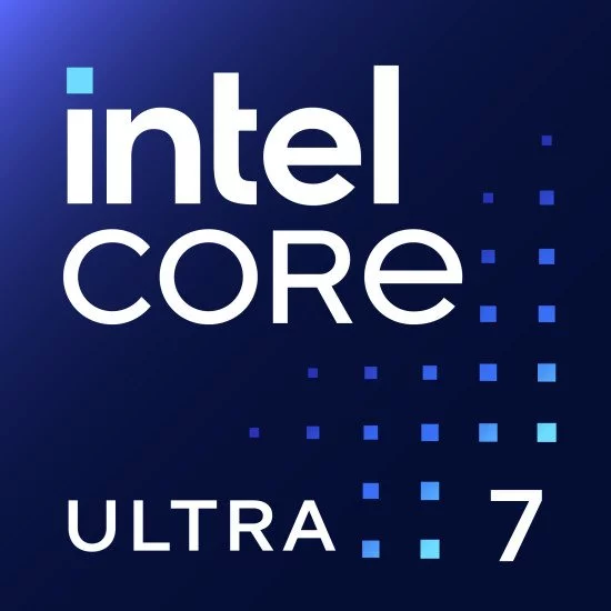 Intel Core Ultra 7 265 processeur 30 Mo Smart Cache Intel Core Ultra 7 265 processeur 30 Mo Smart Cache