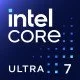 Intel Core Ultra 7 265 processeur 30 Mo Smart Cache Intel Core Ultra 7 265 processeur 30 Mo Smart Cache