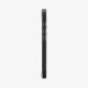 Spigen Ultra Hybrid Zero One (MagFit) coque de protection pour téléphones portables 15,5 cm (6.1") Housse Noir Spigen Ultra Hybrid Zero One (MagFit) coque de protection pour téléphones portables 15,5 cm (6.1") Housse Noir