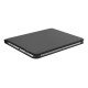Belkin Étui-clavier Everyday avec support pour iPad Air 10,9" et iPad Pro 11" Belkin Étui-clavier Everyday avec support pour iPad Air 10,9" et iPad Pro 11"