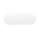 InvisibleShield Glass Elite Protecteur d'objectif caméra Google 1 pièce(s)