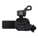 Panasonic AG-CX20 Caméscope portatif MOS Full HD Noir
