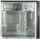 Inter-Tech IT-6521 Straight Micro Tower Noir Inter-Tech IT-6521 Straight Micro Tower Noir