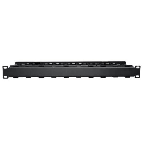 Tripp Lite SRCABLEDUCT1UHD accessoire de racks