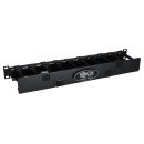 Tripp Lite SRCABLEDUCT1UHD accessoire de racks