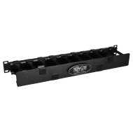 Tripp Lite SRCABLEDUCT1UHD accessoire de racks