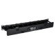 Tripp Lite SRCABLEDUCT1UHD accessoire de racks