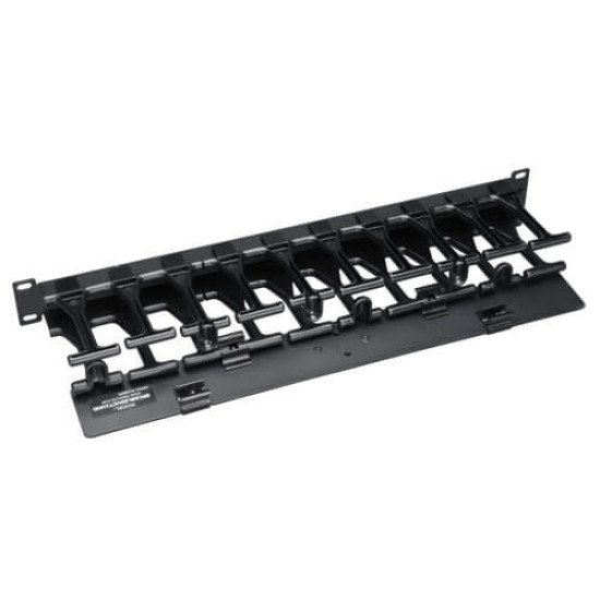 Tripp Lite SRCABLEDUCT1UHD accessoire de racks