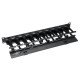 Tripp Lite SRCABLEDUCT1UHD accessoire de racks