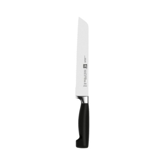 ZWILLING 31076-201-0 Couteau de cuisine Acier inoxydable
