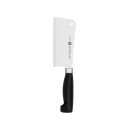 ZWILLING 31095-151-0 Couteau de cuisine Acier inoxydable