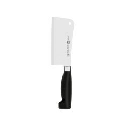 ZWILLING 31095-151-0 Couteau de cuisine Acier inoxydable ZWILLING 31095-151-0 Couteau de cuisine Acier inoxydable