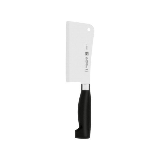 ZWILLING 31095-151-0 Couteau de cuisine Acier inoxydable ZWILLING 31095-151-0 Couteau de cuisine Acier inoxydable