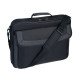 Targus Notebook Case 15,6"