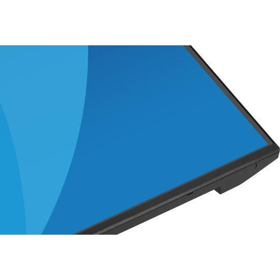 iiyama ProLite X2791QS-B1 écran PC 68,6 cm (27") 2560 x 1440 pixels Quad HD LED Noir